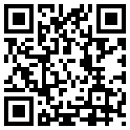 usbcleaner