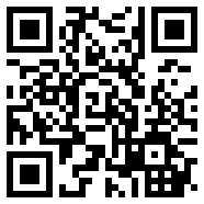 相机秀秀秀app
