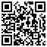 skp下载