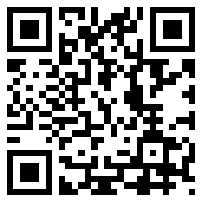 优视影视安卓版最新下载v4.2.0
