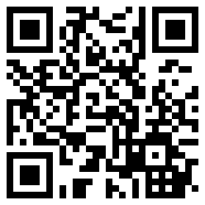 风信影视本最新版下载v1.1.0
