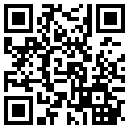 pubgtool官网公测版专业版