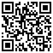 wz影视安卓最新版下载v1.0.0
