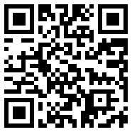 随身集合石app