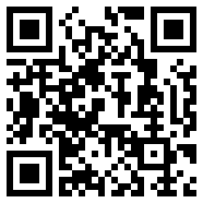 晴朗影视最新版下载v1.0.0