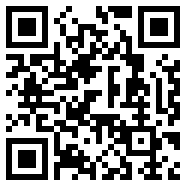 蒙太奇影视最新版免费下载v1.0.0