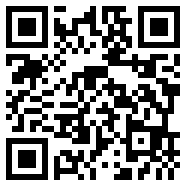 无心影视最新版下载v1.6.5