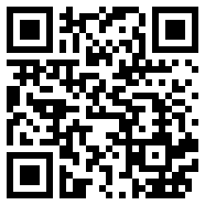 米奇影视安卓版最新下载v1.0.0