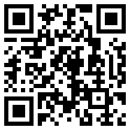 番薯app