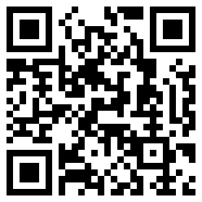 豚豚剧app2026最新版高速下载