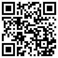 乐乐游戏盒子app下载2026最新版