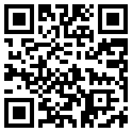 数字货币交易所APP