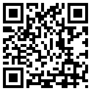 YY视频APP