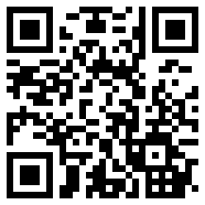 musedash破解版