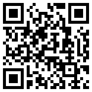 hackmap下载