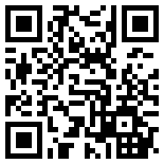 海棠书屋myhtlmebookmyhtlme下载