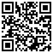 pandownload最新版官方下载官方正版
