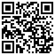 kakaotalk最新版本稳定版最新版本