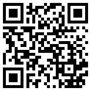 纸飞机app下载