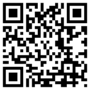 掌上12333app2026下载