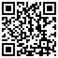 pubgmobile亚服正版
