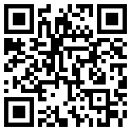 荒岛求生游戏