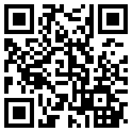 虎虎走路v4.3.4