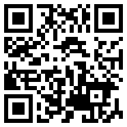 南瓜视频极速版下载2026安卓版