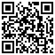 oklink