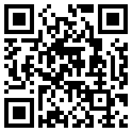 鱼渔影视免费版下载v1.0.0
