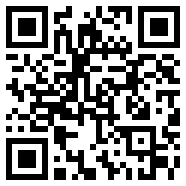 搜搜影视大全手机版最新下载v1.0.5