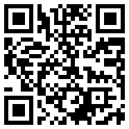 wpsoffice20242026下载