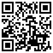 LIBHD影视安卓版免费下载v1.0.7
