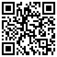 ae软件下载