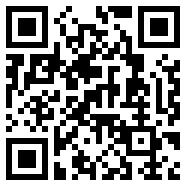 小蛮腰直播破解版最新下载v4.4.0