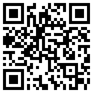 word2012官方下载