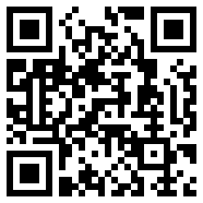 松鼠盒APP
