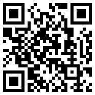 有间杂货店3.0.0