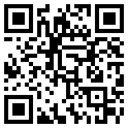 vc6.0企业版