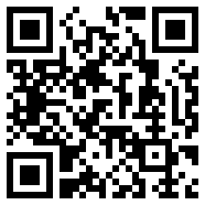proe5.0破解版下载
