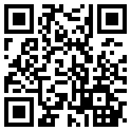 神奇海洋今日答案免费下载