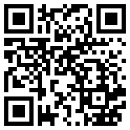 免费漫画APP