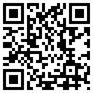 歌词适配app