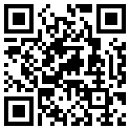 闯关专家内置菜单v1.0.6