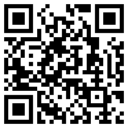 musedash破解版