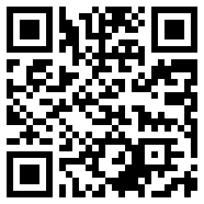 Adobeflashplayer下载