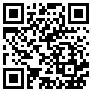 幸福宝app