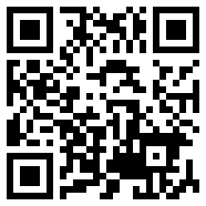 NODEVIDEO软件下载