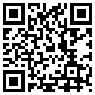 youyou影视最新版下载v1.0