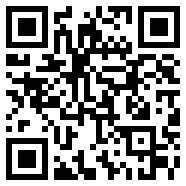 星云影视破解版免费下载v5.2.0